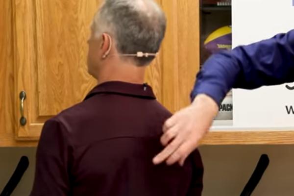 8 STVARI KOJE SU SMRT ZA KIČMU: Ako ovako ustajete ujutru, BUKVALNO LOMITE SEBI LEĐA I UNIŠTAVATE PRŠLJENOVE