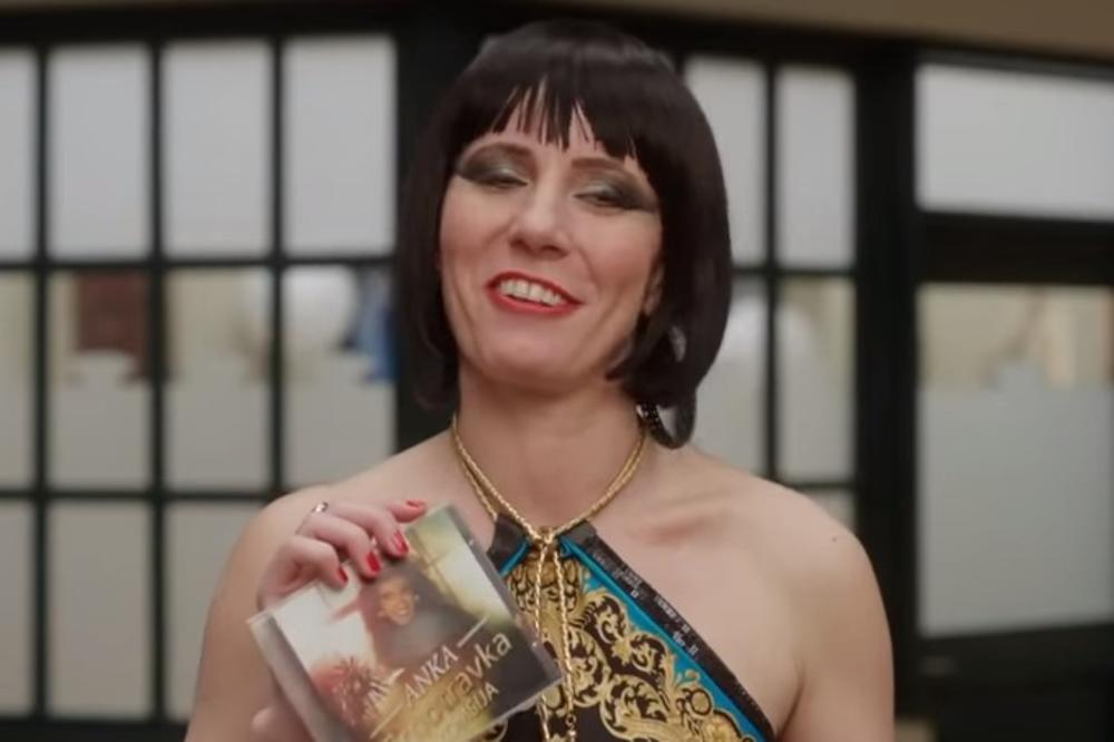 ČIK POGODITE KOJI POZNATI GLUMAC JE MUŽ MILICE MIHAJLOVIĆ: Žene i danas UZDIŠU za njim, evo o kome je reč (FOTO)