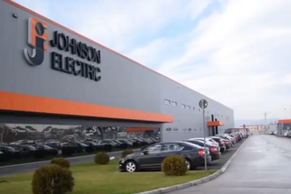 RADNIKA UBILA PRESA! Stravična nesreća u Nišu, hitne službe odmah došle na lice mesta, ali mu NIJE BILO SPASA