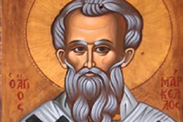 SVETAC KOJI JE ROĐEN NA DANAŠNJI DAN JE PREDVIDEO GDE ĆE SE RODITI ISUS HRIST! To mu nije jedino predskazanje