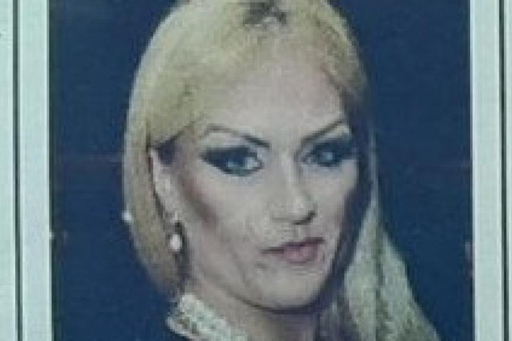 DRAGANA JE PREDOSETILA SVOJU SMRT: Po malu Taru porodica je došla u crnini, DOVELI SU JE KUĆI BEZ MAME