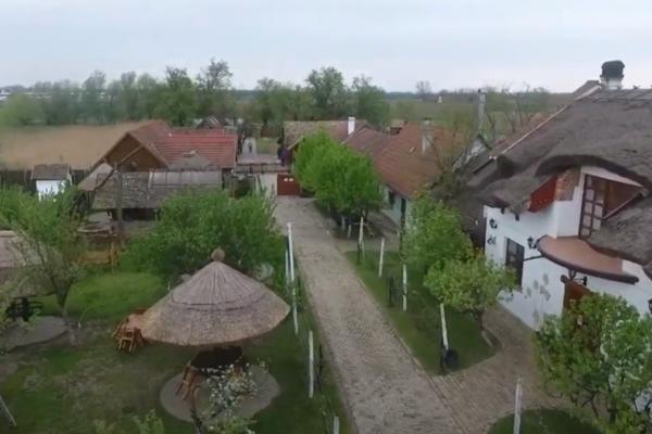 SRPSKI SALAŠI POSTAJU OZBILJNO UNOSAN BIZNIS: Neke od njih možete kupiti za samo 5.000 EVRA