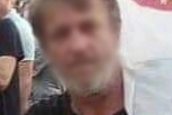 NOVI DETALJI HORORA KOD KNIĆA: Otišao u kuću novog partnera bivše žene, potukli su se, a onda je IZVADIO NOŽ