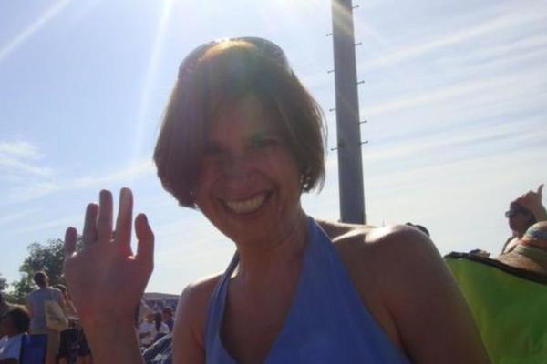 VIDELA JE OVO NA POSLU I ODMAH JE UMRLA: Ova doktorka se ubila, a dan ranije je OVO REKLA OCU!