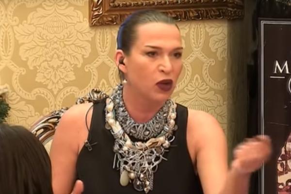 Razotkriveno krvno srodstvo poznate voditeljke i Jelene Maćić! Najbliži su rod, svi se šokiraju kad čuju