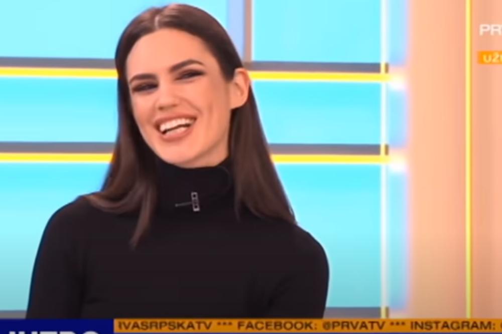 OTKRIVENE VELIKE TAJNE SA SNIMANJA, GLUMCI NIKAD NISU REKLI TO: Uopšte nemate pojma kako se dobija uloga za seriju!