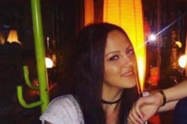 JOVANA (27) BOLUJE OD TEŠKE BOLESTI: Hitno joj je potrebna ova pomoć, nije novac u pitanju!