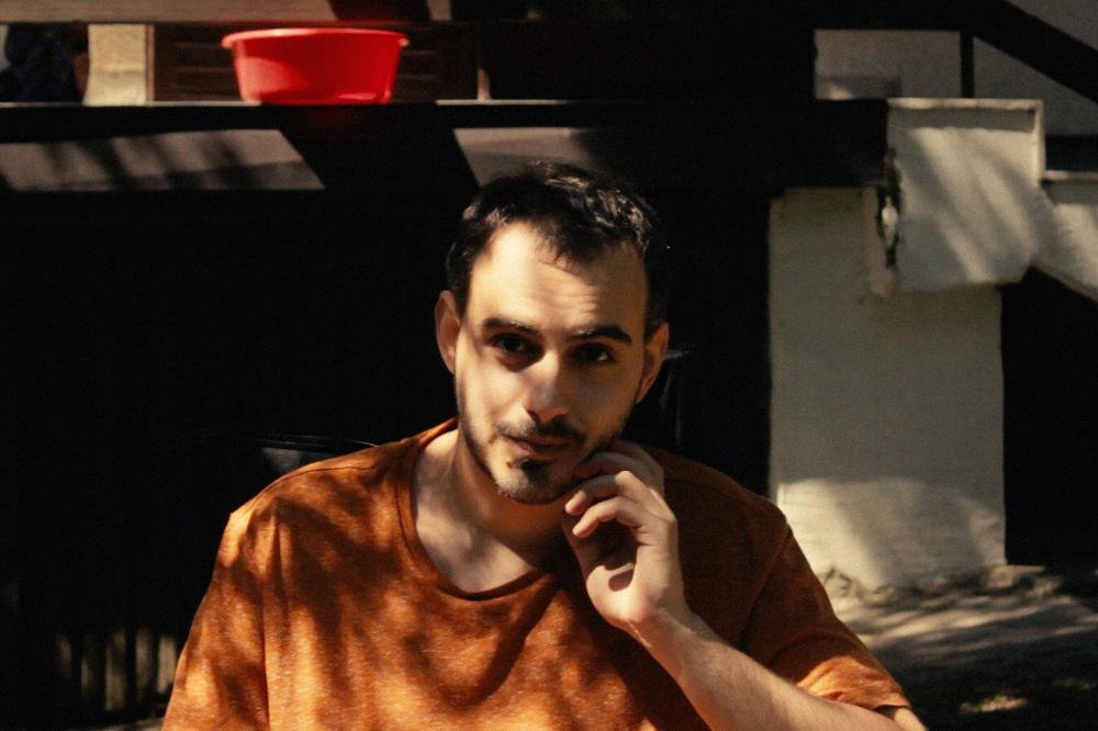 Nikola Stojanović o „Drenjinama“: Snimati ovaj film bio je za mene veliki emotivni izazov