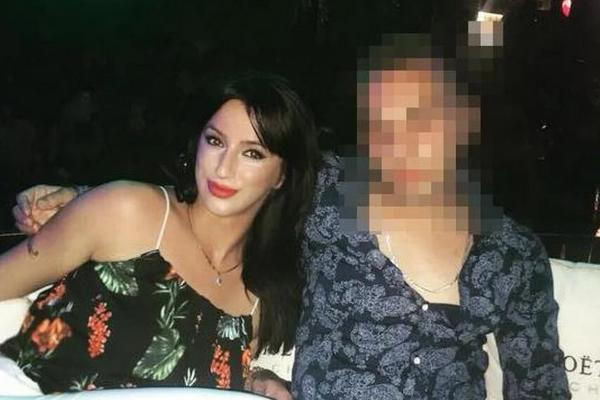 POZNATA MISICA OSUĐENA ZA UBISTVO ČUVENOG BIZNISMENA: Ušla je u SOBU i upucala ga iz NJEGOVOG PIŠTOLJA!