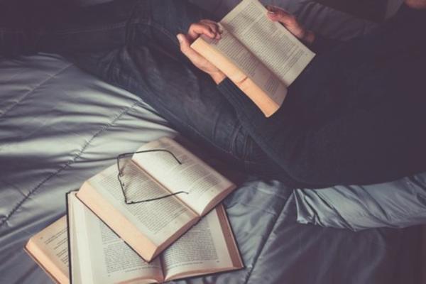 IZGOVORITE OVE ČUDOTVORNE REČI I UČENJE ĆE VAM IĆI KAO OD ŠALE: Ovo su NAJBOLJE MOLITVE za vas