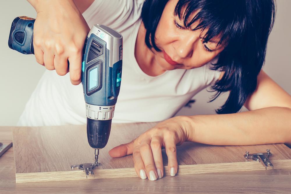 SVIMA TREBA DOBAR MAJSTOR! Ovih 6 zanata donose veliku ZARADU, A TRAŽENI SU KAKO U SRBIJI TAKO I PREKO!