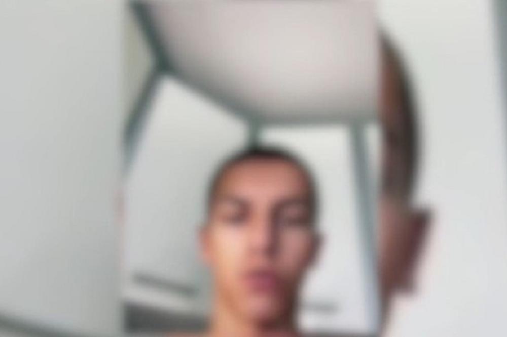 SRBIJA JE OVIM ŠOKIRANA! Aleksandru otac nije hteo da kupi telefon od 150.000 dinara, a onda je usledila osveta