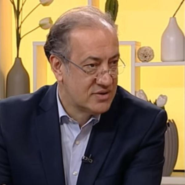 SRPSKI KARDIOLOG IZNEO ŠOKANTNO UPOZORENJE, U SRBIJI ZAVLADAO MUK: Za jednu stvar o koroni nismo imali pojma