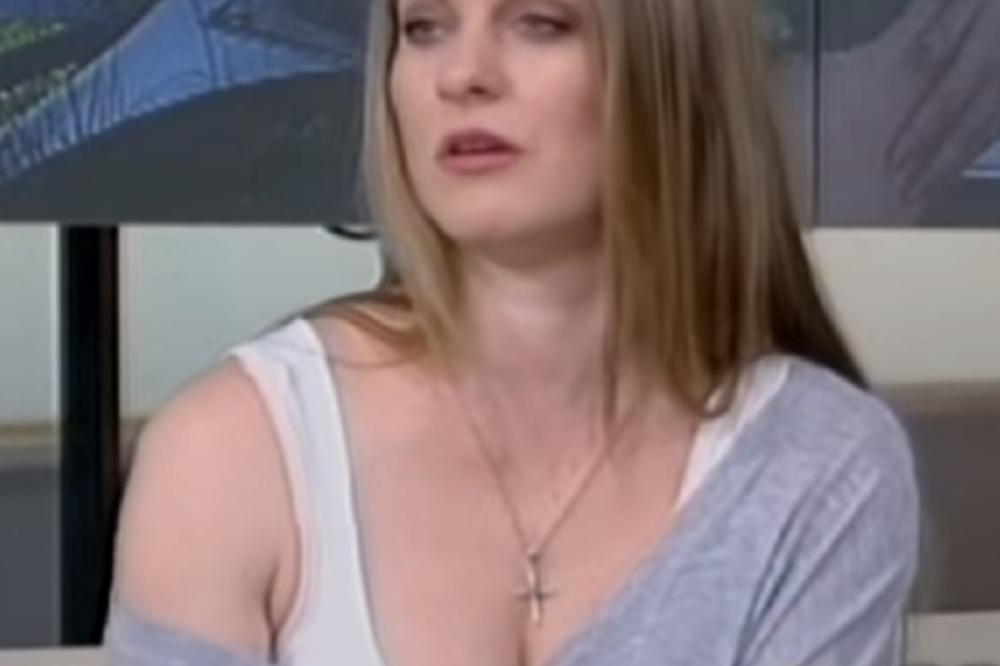 ODBIJALA NEPRISTOJNE PONUDE, PA OSTAJALA BEZ ULOGA: Glumica zakukala, nije htela da se VUCARA PO HOTELSKIM SOBAMA