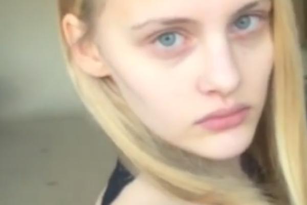 MANEKENKA SUMNJIVO PALA SA TREĆEG SPRATA, SVI SU SUMNJALI DA JE DEČKO BACIO: Branila ga, pa doživela NOVI HOROR