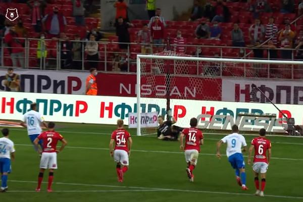 SKANDAL NEVIĐENIH RAZMERA: Sudija namestio utakmicu, pa pao na poligrafu?! Čeka ga doživotna suspenzija iz fudbala!