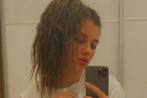 KIJI KOCKAR MUŠKARAC TREBA SAMO ZBOG JEDNE STVARI: Pevačica napravila HAOS ovom izjavom