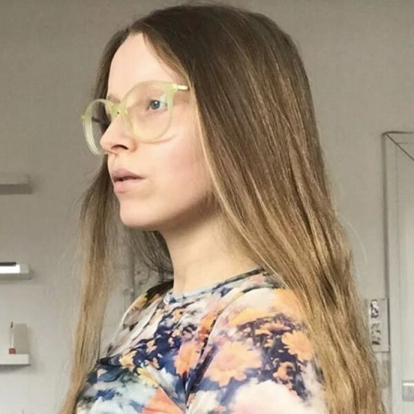 "E kukala ti majka..." Zapala (38) u dugove i fetišarima prodaje snimke svoje... Žena šokirala sve, šta je ovo?