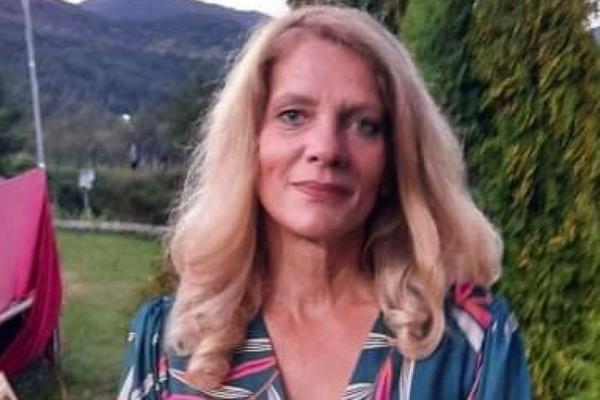 SRPKINJA IZ CRNE GORE DAN PRE IZBORA POSLALA PORUKU MILU: Sve ste mi uzeli, a sad kažete da ovde nema mesta za nas!