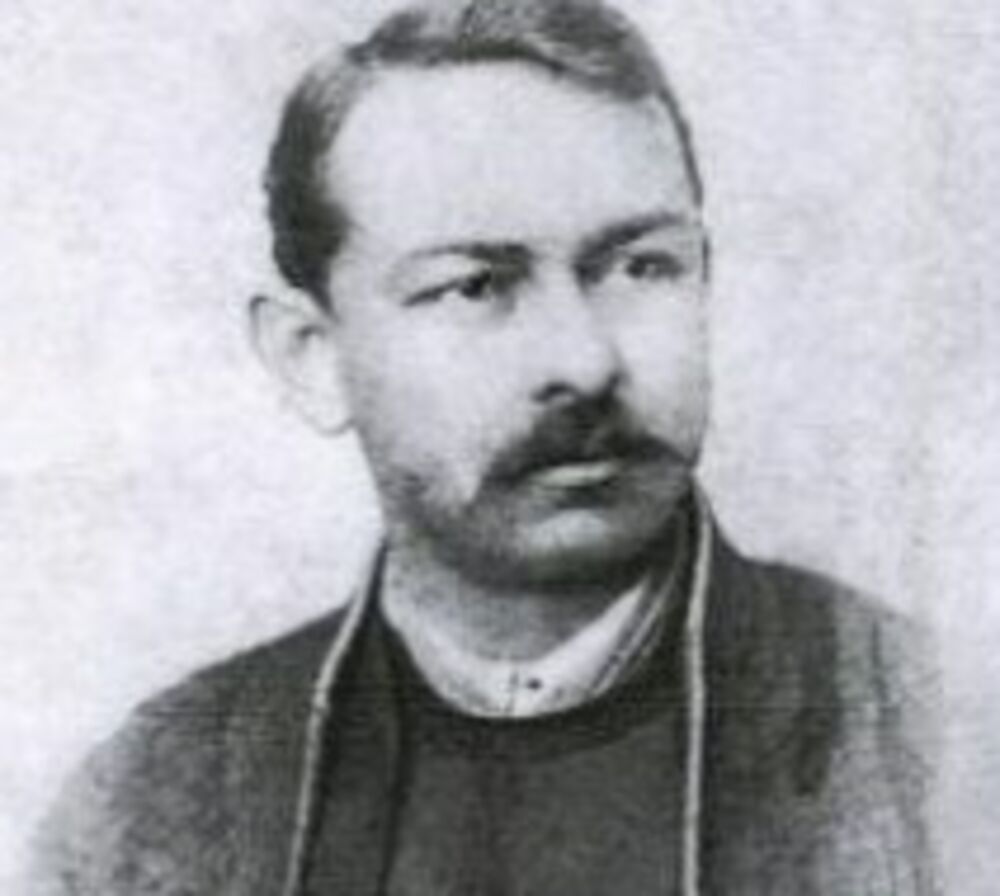 Janko Veselinović