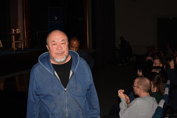 AJ VEJVEJ: Ljudi će baciti maske i zaboraviti koronu, ništa neće naučiti