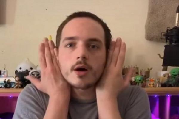 SVE VREME ČUJETE ISKRIVLJENU VERZIJU SVOG GLASA: Uradite ovo ako želite da čujete kako vaš glas ZAISTA zvuči