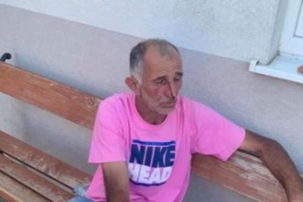 HOROR U NIKŠIĆU, KRV NA SVE STRANE! Napadnut Vojo Perović! (UZNEMIRUJUĆE!)