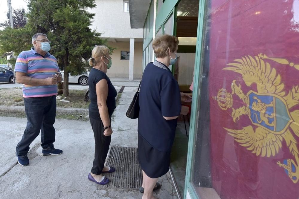 JAPAN IM NIJE RAVAN! Crnogorci ukidaju zabranu rada nedeljom!