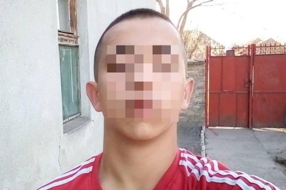 OVO JE GORAN. IMAO JE SAMO 19 GODINA. JUČE SE UTOPIO pred očima brata i drugova! 1 detalj je tu POSEBNO STRAŠAN