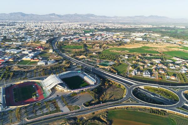 GRAD U KOJI ZVEZDA IDE DOŽIVEO JE 4 UŽASNE KATASTROFE! Ovo je mesto VELIKOG BOLA I PATNJE