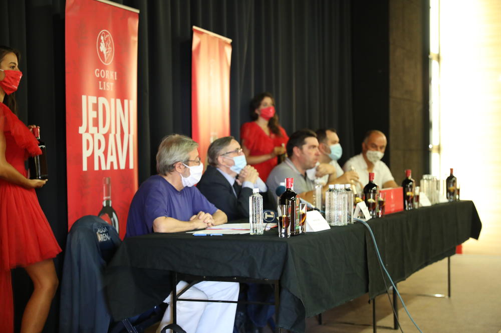 TREĆA SREĆA ZA FESTIVAL EVROPSKOG FILMA PALIĆ: Lakše je dobiti dozvolu za rad luna parka nego za filmski festival