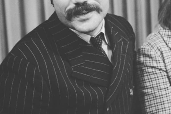 PREMINUO GLUMAC NA PAUZI DOK SU SNIMALI FILM! Ostali zadobili povrede, nekima su slomljene kosti, ali ON se OTROVAO