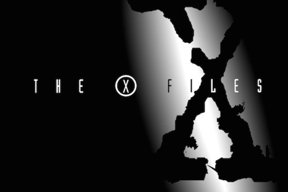 Dosije Iks postaje Dosije Kiks? Ikonična serija dobija crtanu verziju, bez Skali i Moldera i - biće komedija