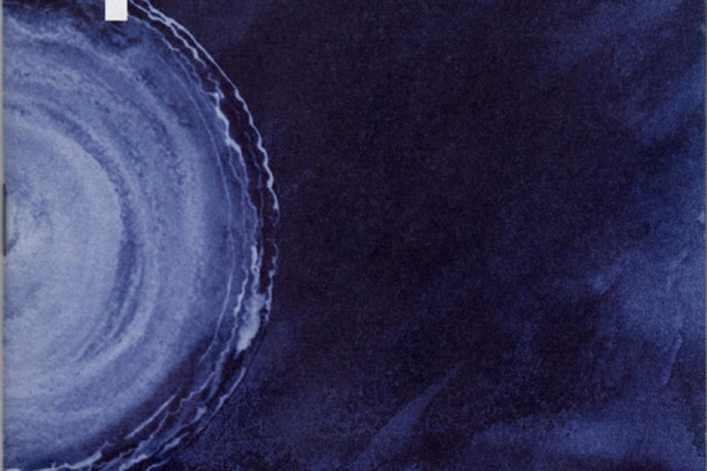 DUNAJ - PUSTIT MUSIŠ