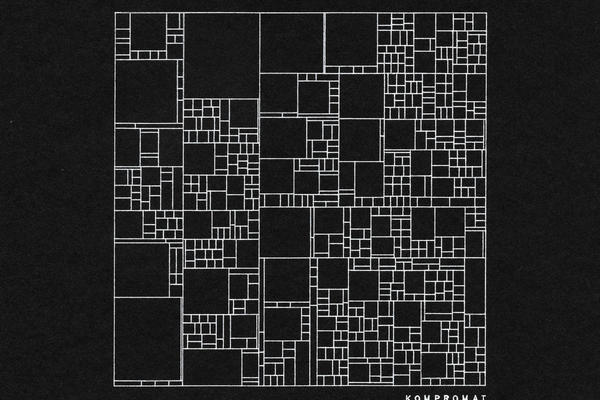 ČOVEK SENKA PREPORUČUJE: Ovo je pet albuma koje bi trebalo da preslušate danas (AUDIO)