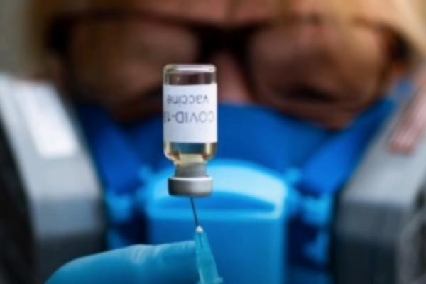 IMA SE, MOŽE SE! Izrael sad vakciniše i STARIJE TINEJDŽERE!