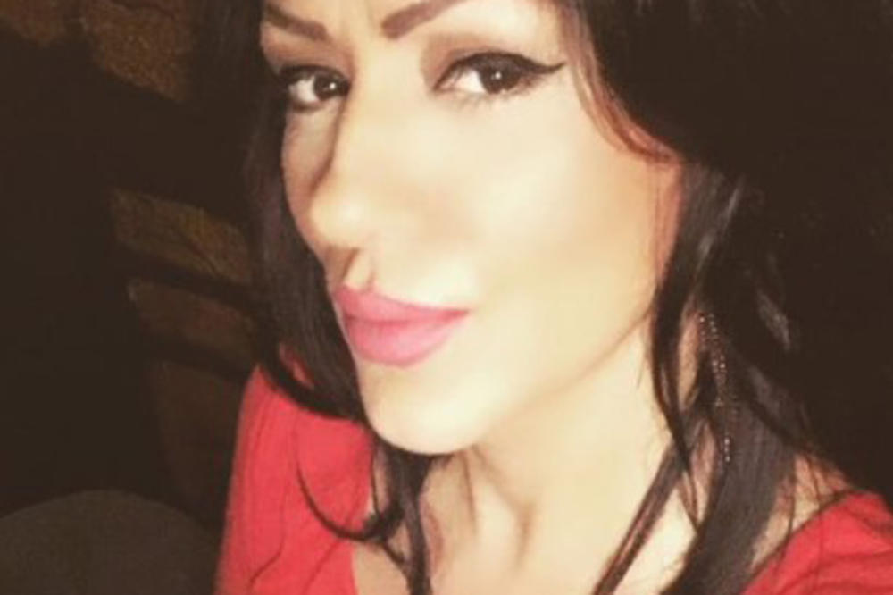 BIVŠA ZATVORENICA ULAZI U RIJALITI, A ZNAMO JE KAO DETE POZNATIH! Porodica dugo krila gde je, ona ležala u zatvoru