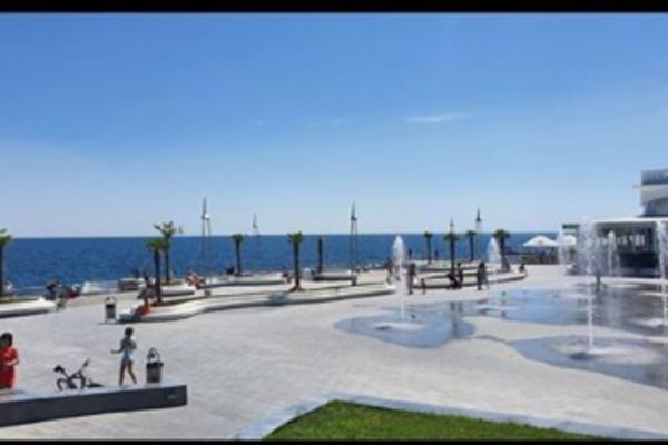 IBICA I MIKINOS NISU MOGLI DA PARIRAJU! U ovom gradu sve pršti od LUKSUZA, a dosta je JEFTINIJI! (FOTO)