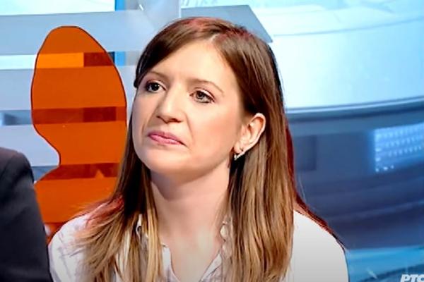 DOKTORKA OTKRILA ZABLUDE O NAMIRNICAMA KOJE UNOSIMO, A KRIJU IH GODINAMA! Ovo nikako nemojte jesti za doručak