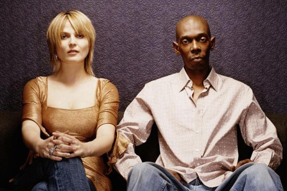 Faithless: Novi album nakon 10 godina