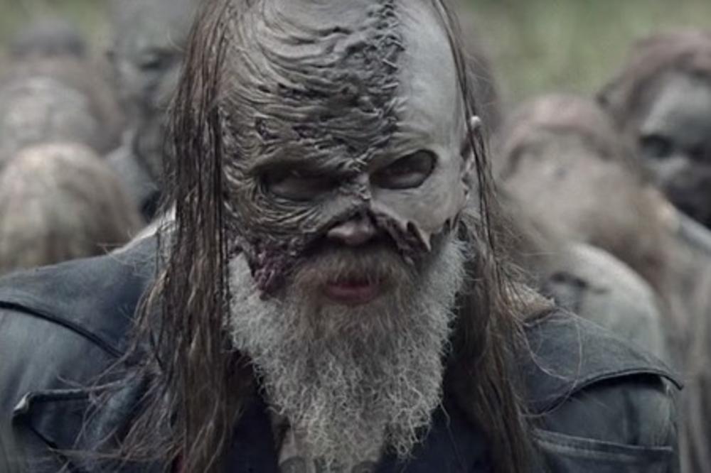 OBJAVLJEN JE NOVI TREJLER ZA FINALNU EPIZODU THE WALKING DEAD