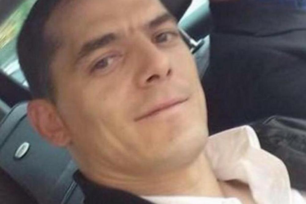 NOVI DETALJI UŽASA NA MILJAKOVCU: Lekari reanimirali sina, 1 detalj na mestu nesreće JOŠ UVEK NIJE JASAN