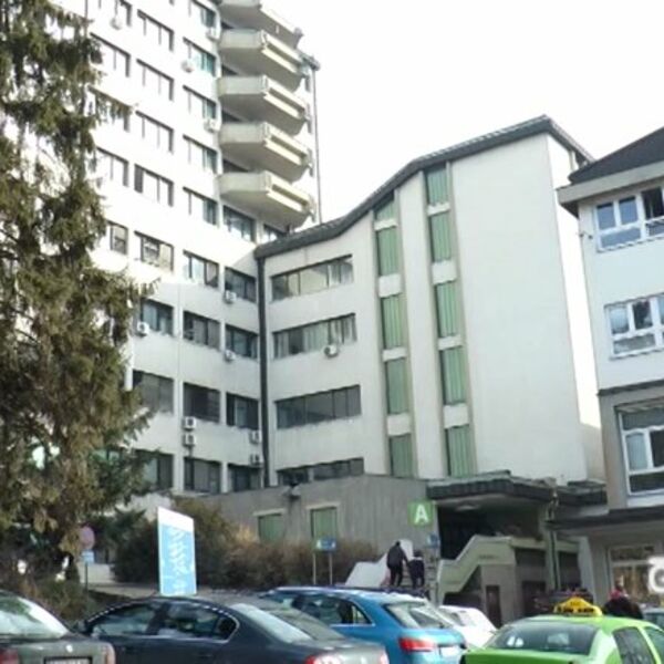U ZLATIBORSKOM OKRUGU ZARAŽENO JOŠ 273 LJUDI: Najviše obolelih u OVOM GRADU!