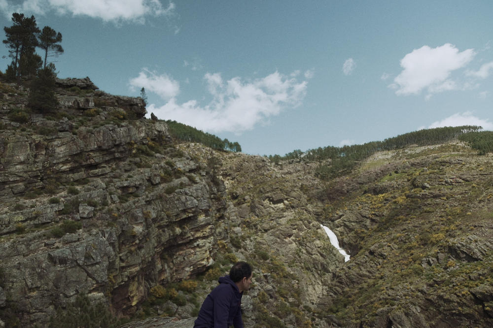 BELDOCS 2020: FILMOVI KOJE NE SMETE PROPUSTITI