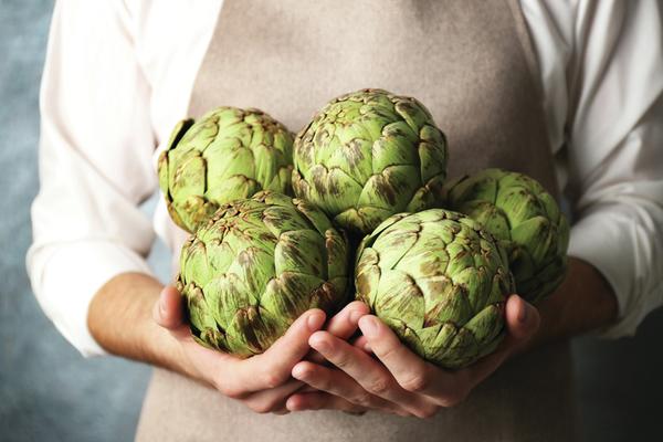 IMATE PROBLEME SA JETROM? Evo kako je možete odmastiti potpuno prirodnim putem!