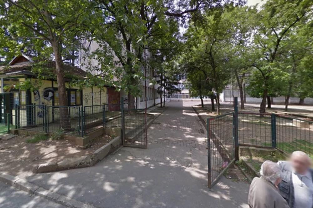 KORONA UŠLA U BG ŠKOLU VEĆ 1. SEPTEMBRA! Poslali dete iako su čekali rezultat testa, MINISTARSTVO HITNO REAGOVALO