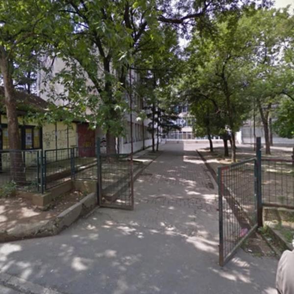KORONA UŠLA U BG ŠKOLU VEĆ 1. SEPTEMBRA! Poslali dete iako su čekali rezultat testa, MINISTARSTVO HITNO REAGOVALO
