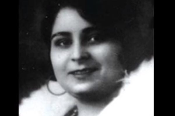 ZBOG OVE ŽENE SU SE RAZVODILI U JUGOSLAVIJI! Trošili su je i Branilsav Nušić i Raša Plaović