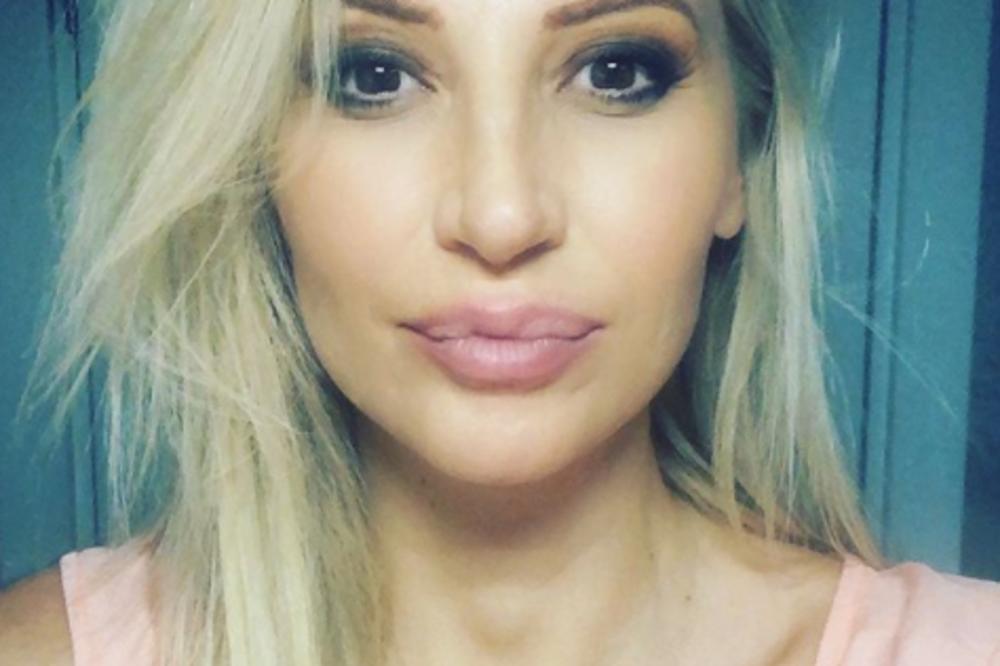 GLUMI U NAŠIM NAJPOZNATIJIM FILMOVIMA, A NIKO NE ZNA KAKO SE KRVAVO BORILA ZA DINAR: Evo čime se bavila pre glume