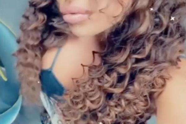 POTPUNA PROMENA BIVŠE ZADRUGARKE! U rijalitiju je bila sa OŽENJENIM ČOVEKOM, a sada je rešila da sve PROMENI (FOTO)